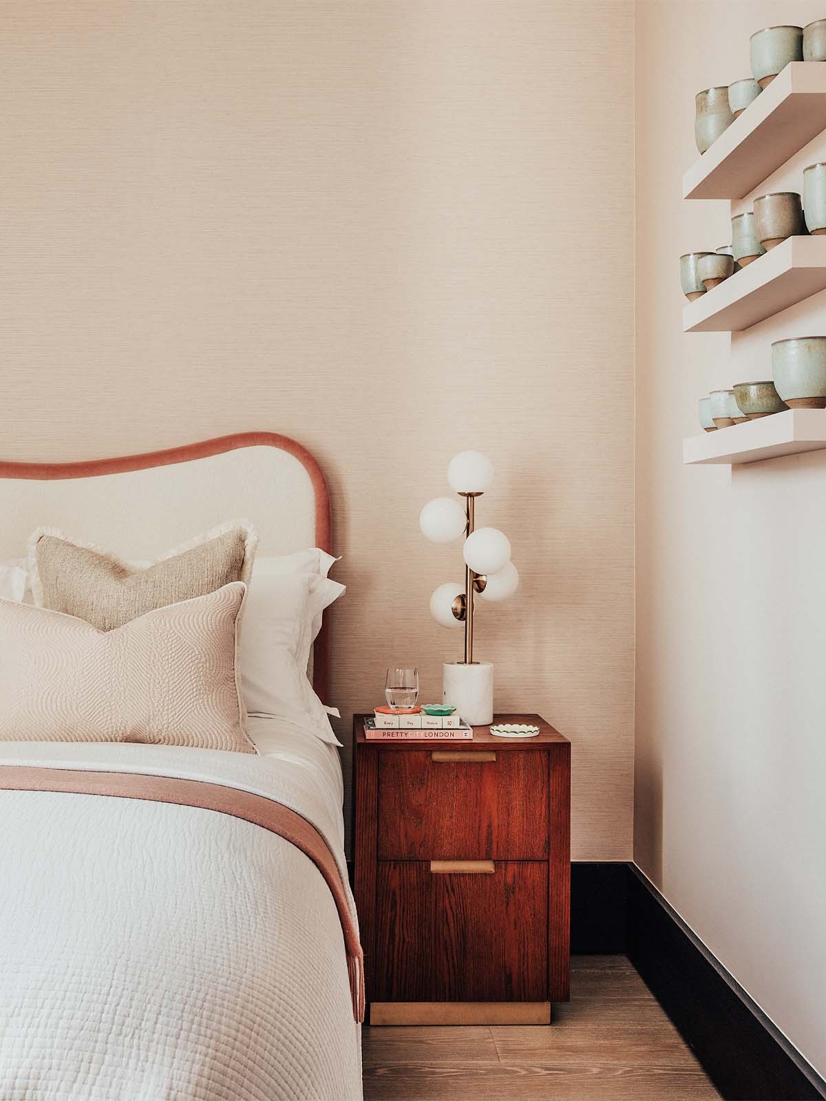 5 Interior Design Myths Debunked