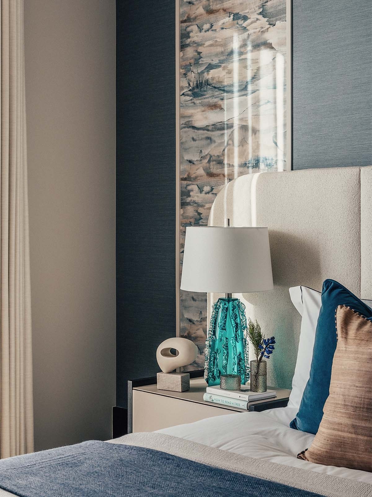 5 Interior Design Myths Debunked