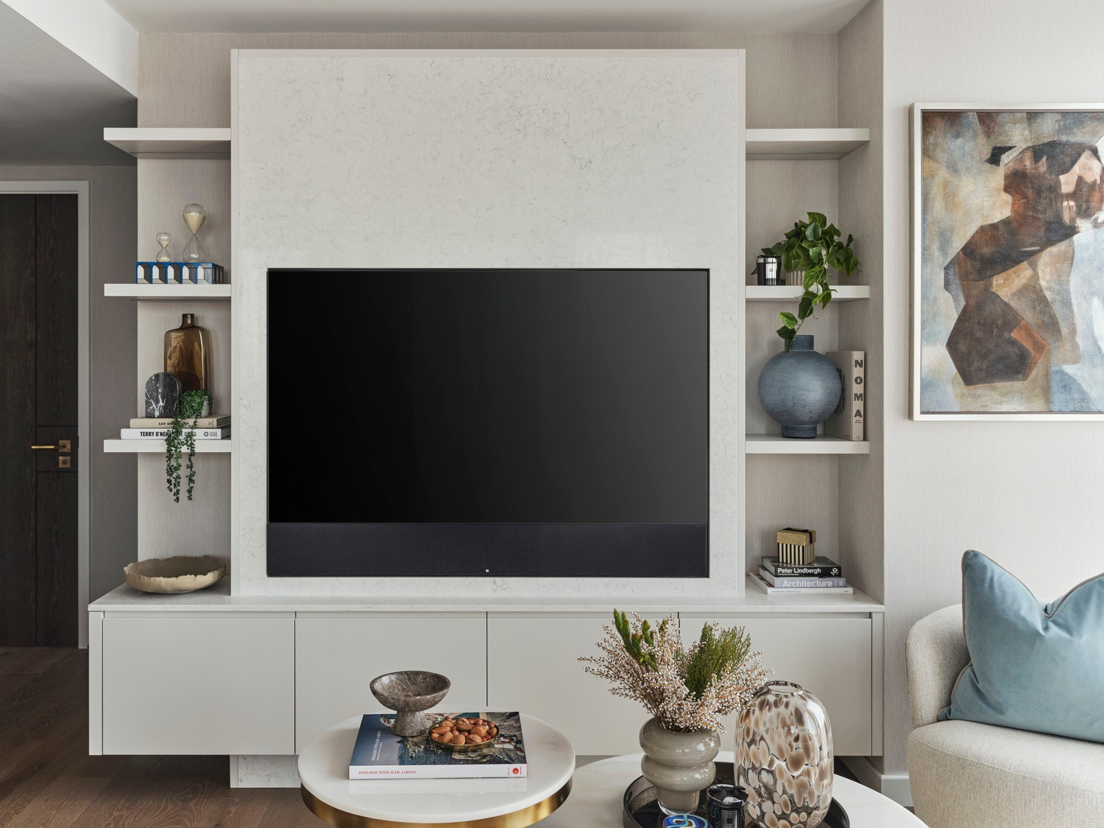 How to Choose an Interior Designer in 6 Steps