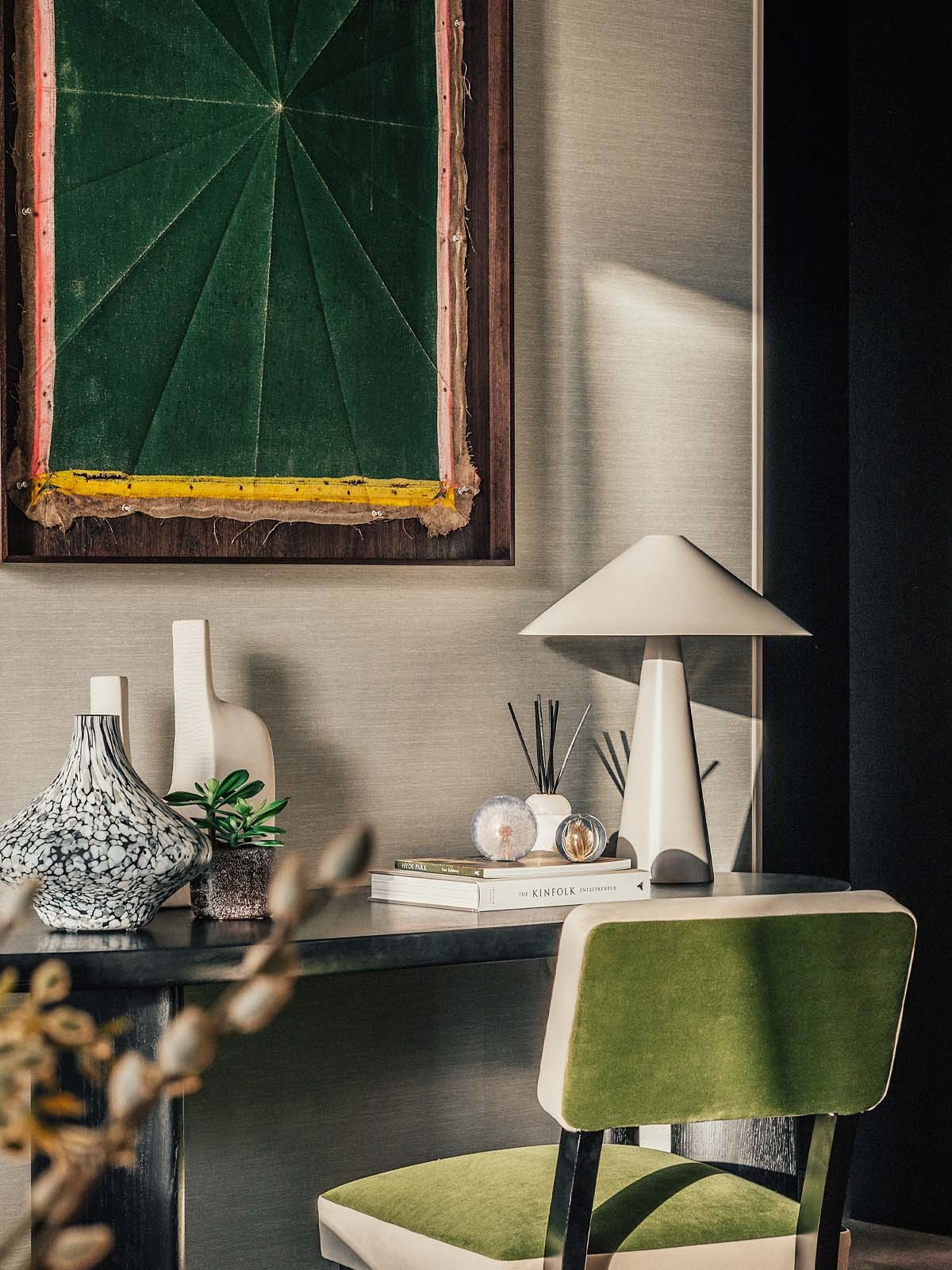 5 Interior Design Myths Debunked