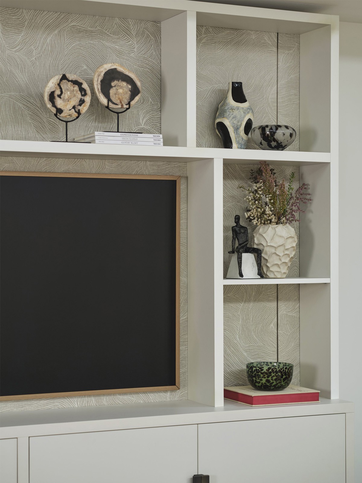 5 Small Design Choices That Make Joinery Look Premium