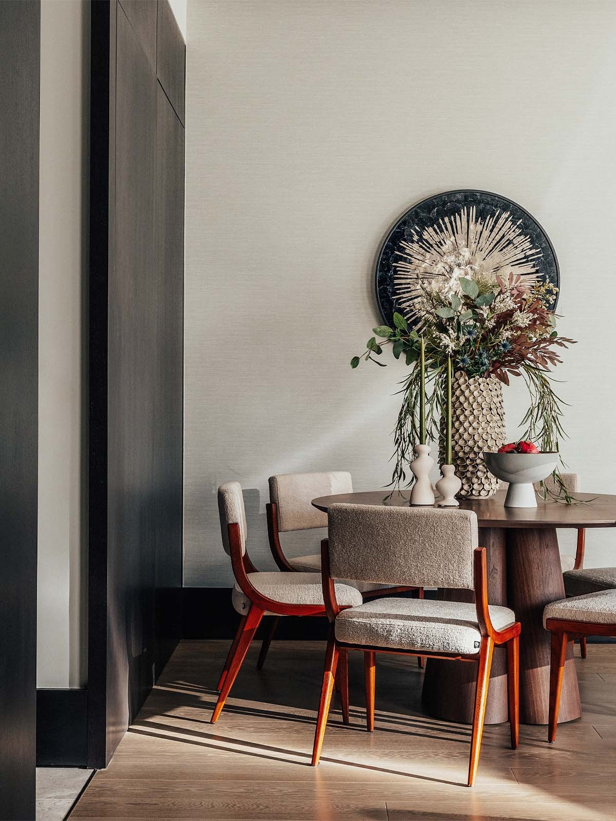 5 Interior Design Myths Debunked